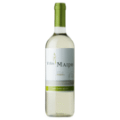 Viña Maipo Sauvignon Blanc