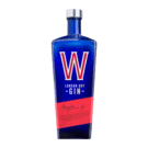 W Flavors Berries