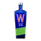 W Flavors Citrus