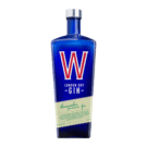 W Flavors Cucumber