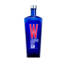 W London Dry Gin
