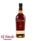 Zacapa 23 años Solera