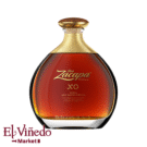 Zacapa XO 25 años Solera