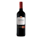 albali-tempranillo