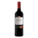 albali-tempranillo