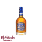 chivas regal 18