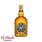 chivas regal xv