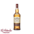 the Glenlivet 15