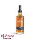 the Glenlivet 18